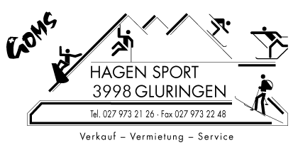 Unser Logo